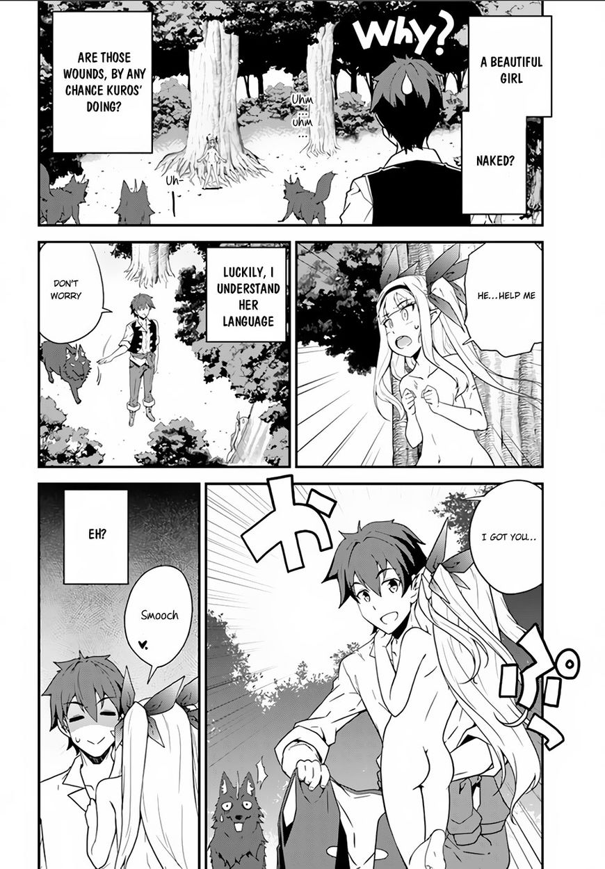 Page 3 of Chapter 9