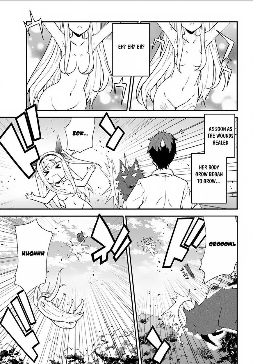 Page 4 of Chapter 9