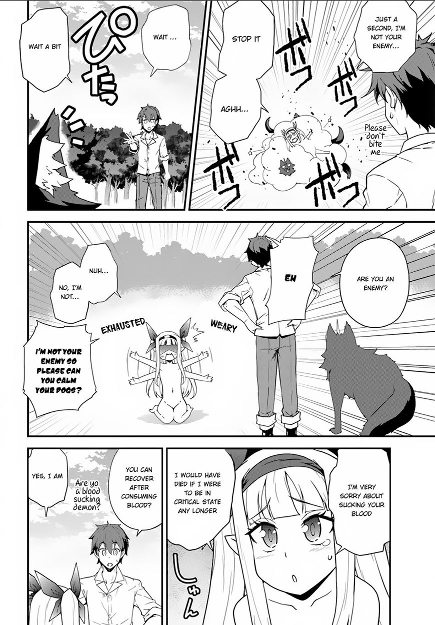 Page 5 of Chapter 9