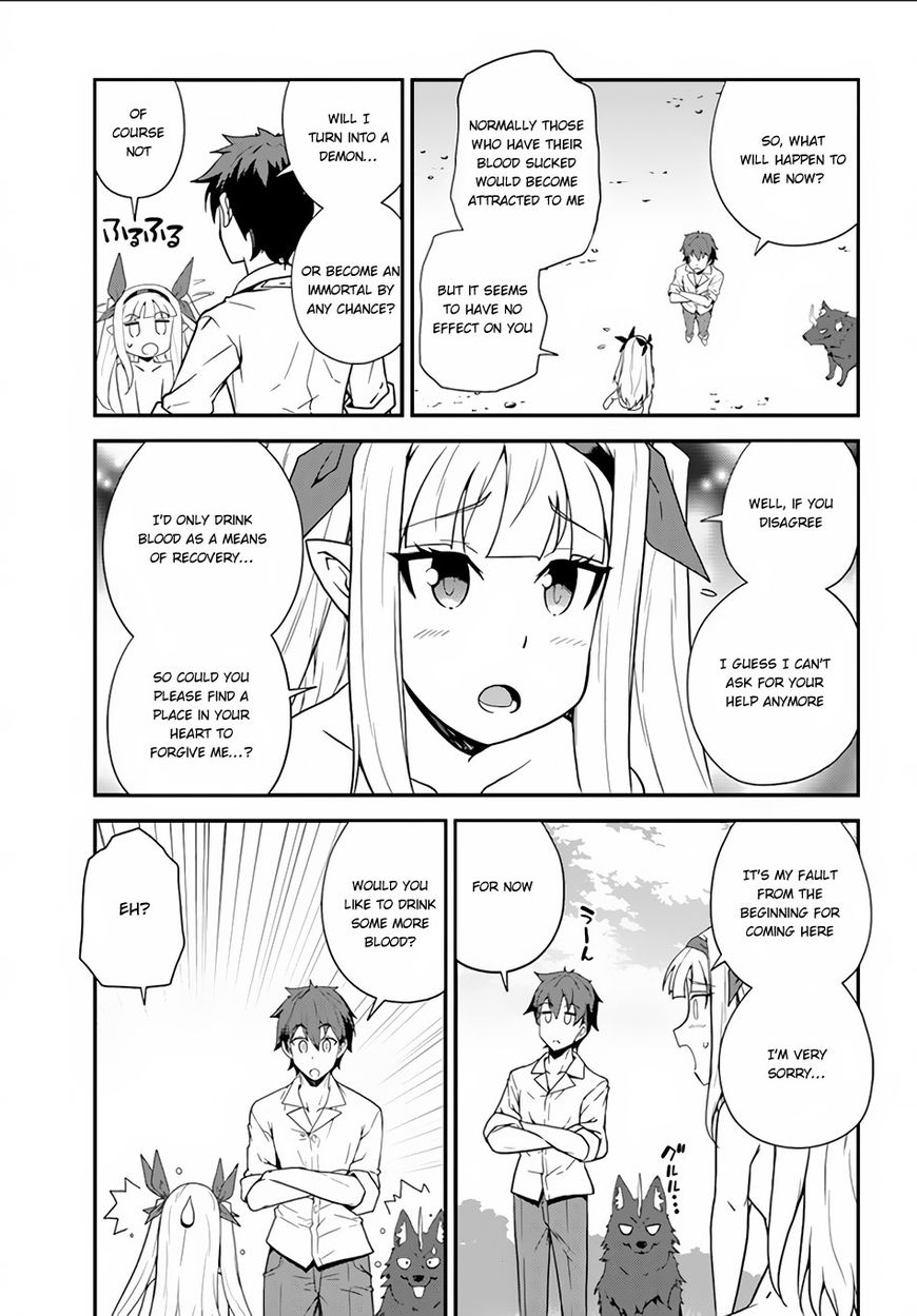 Page 6 of Chapter 9