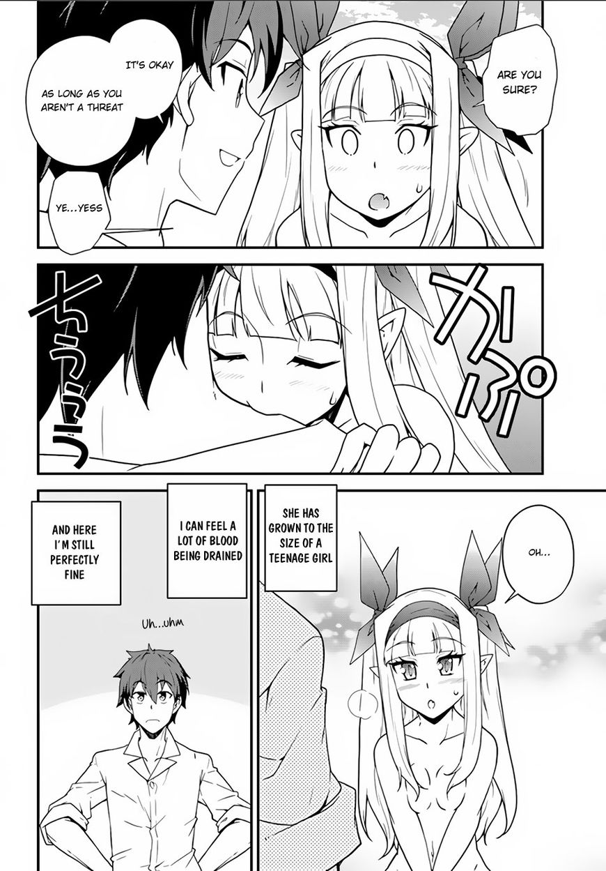Page 7 of Chapter 9