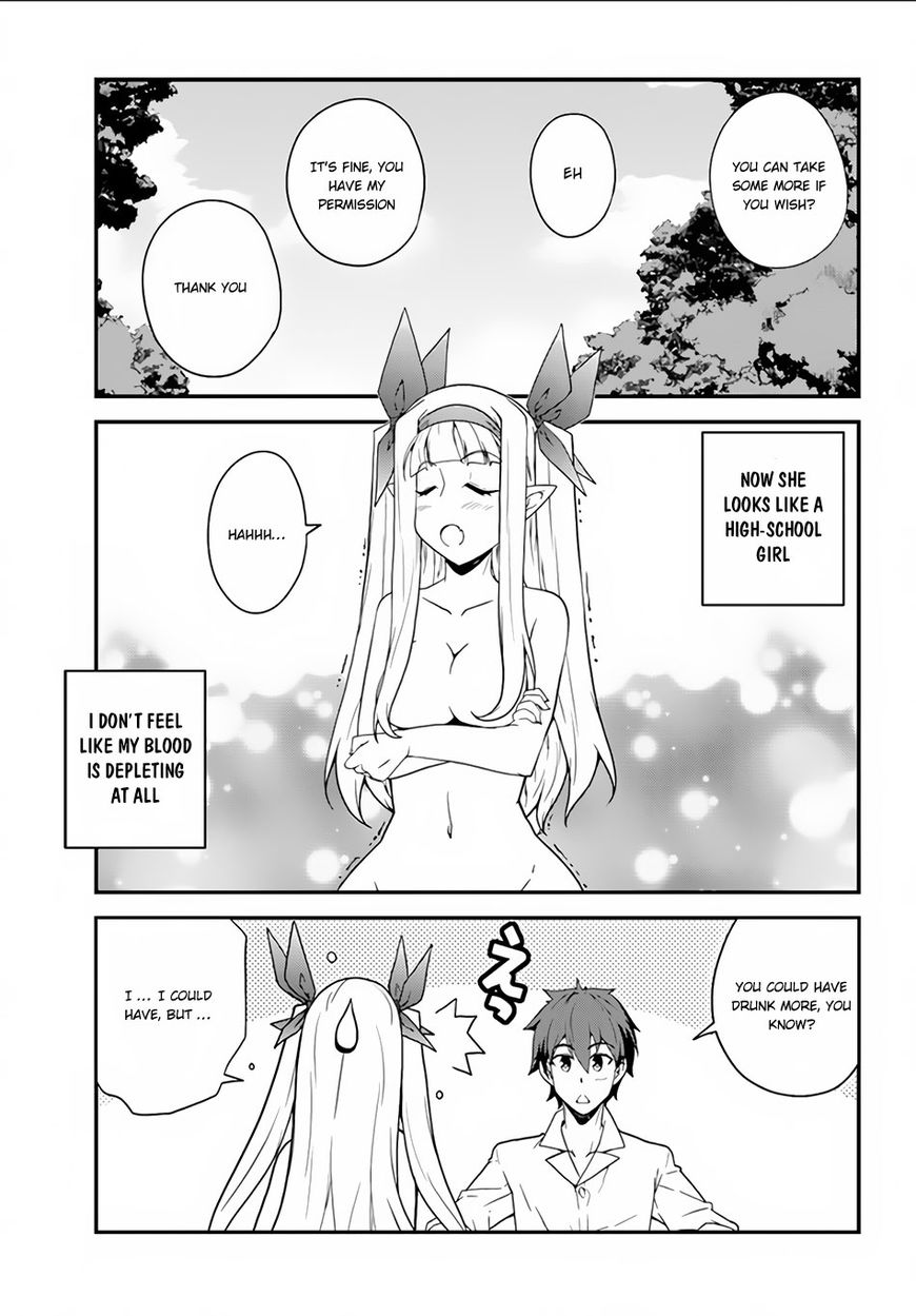 Page 8 of Chapter 9