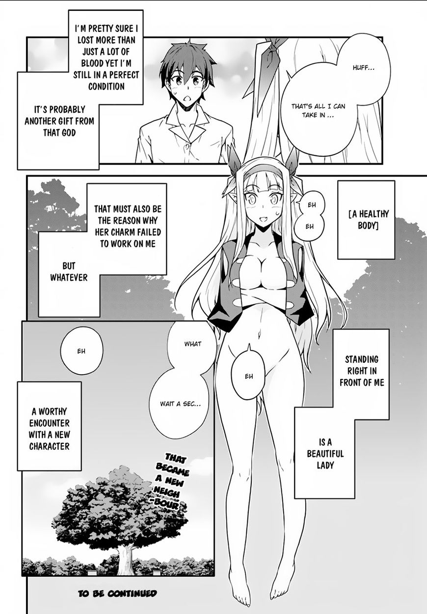Page 9 of Chapter 9