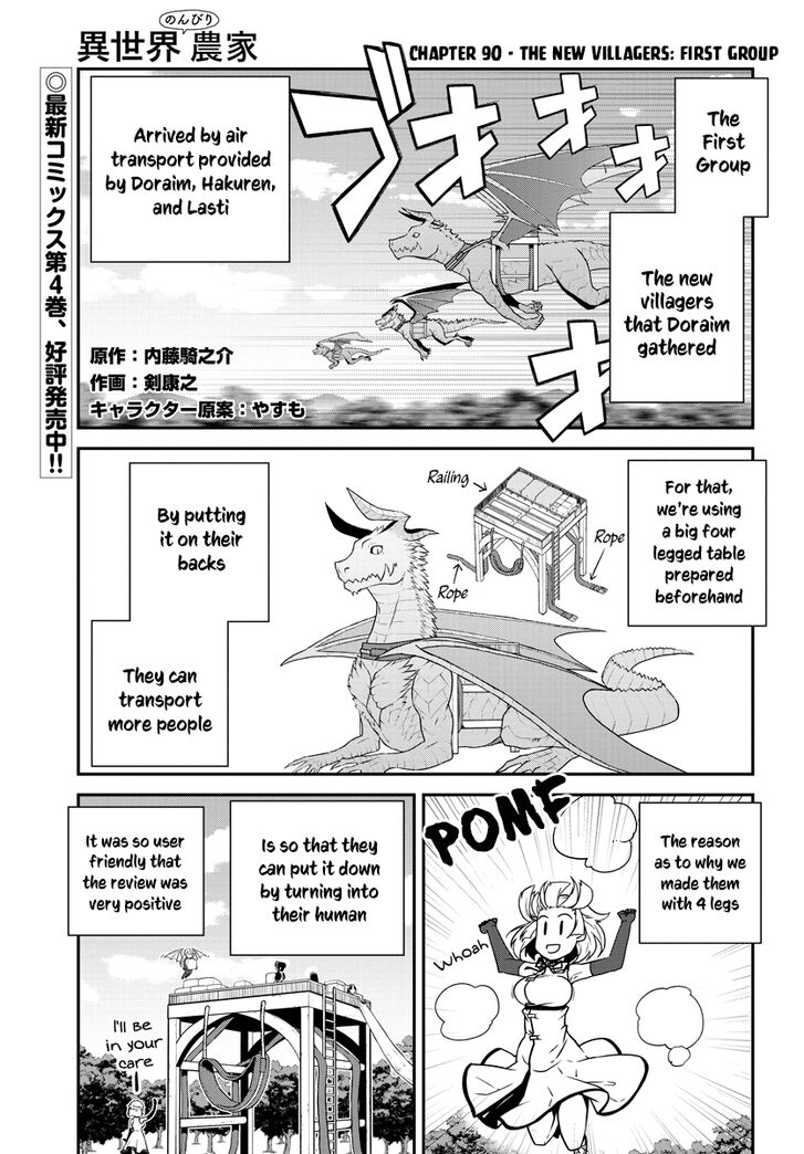 Page 2 of Chapter 90