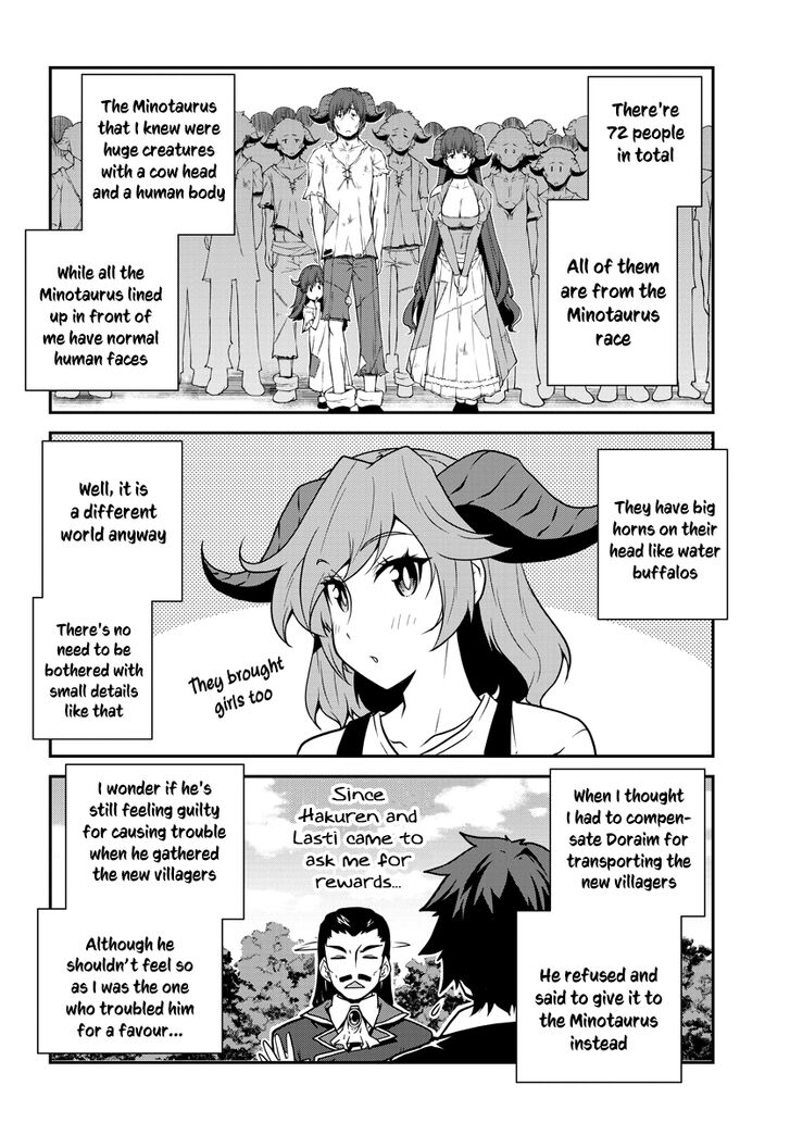 Page 3 of Chapter 90