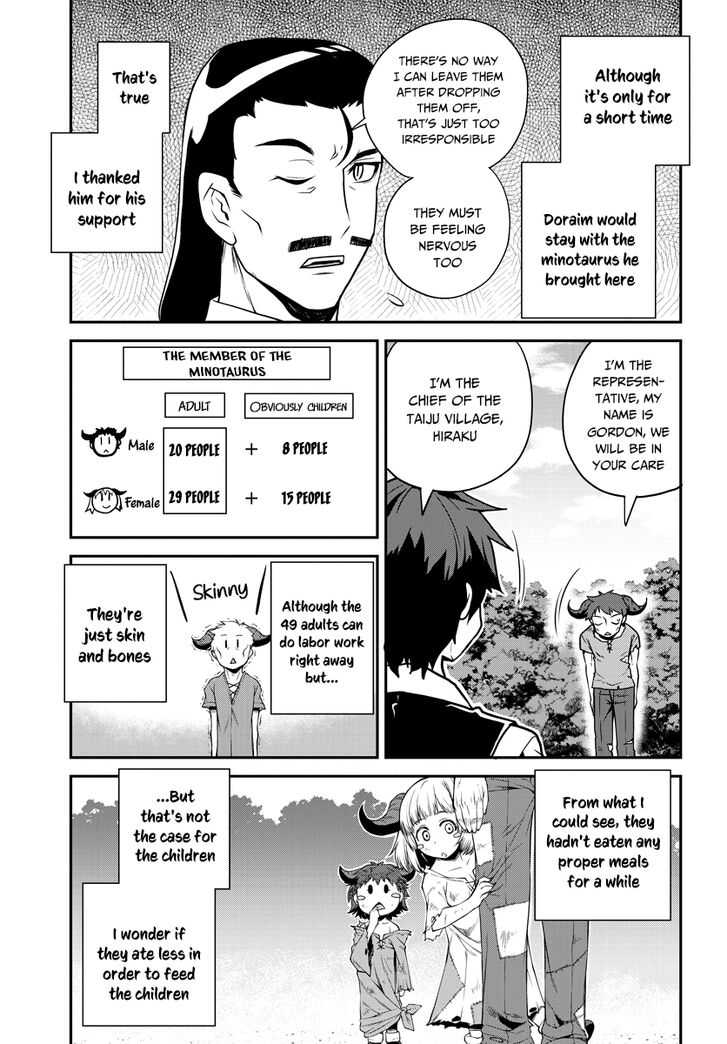 Page 4 of Chapter 90