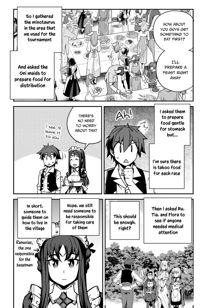 Page 5 of Chapter 90