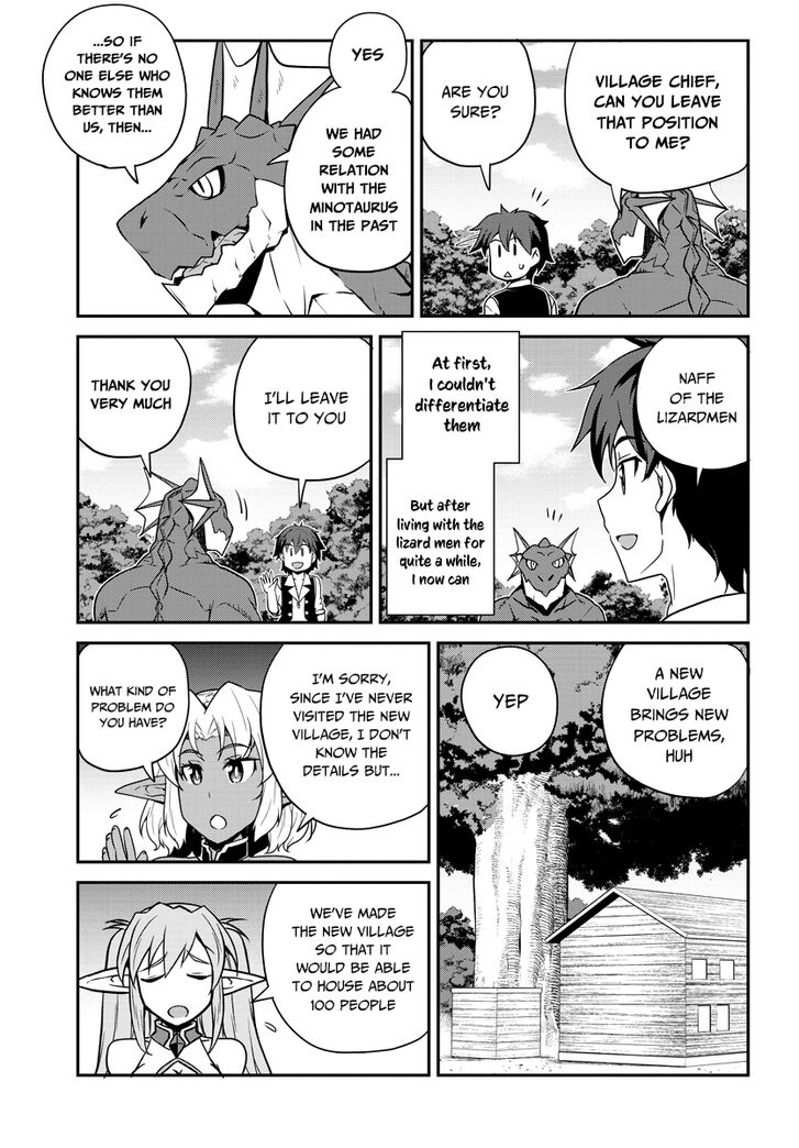 Page 6 of Chapter 90
