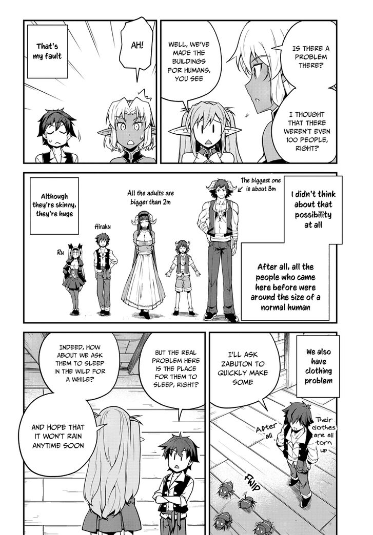 Page 7 of Chapter 90