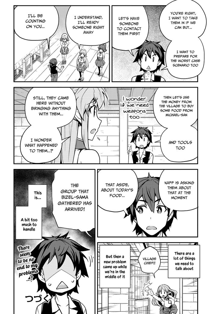 Page 9 of Chapter 90