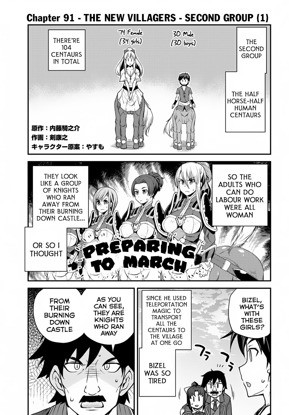 Page 2 of Chapter 91