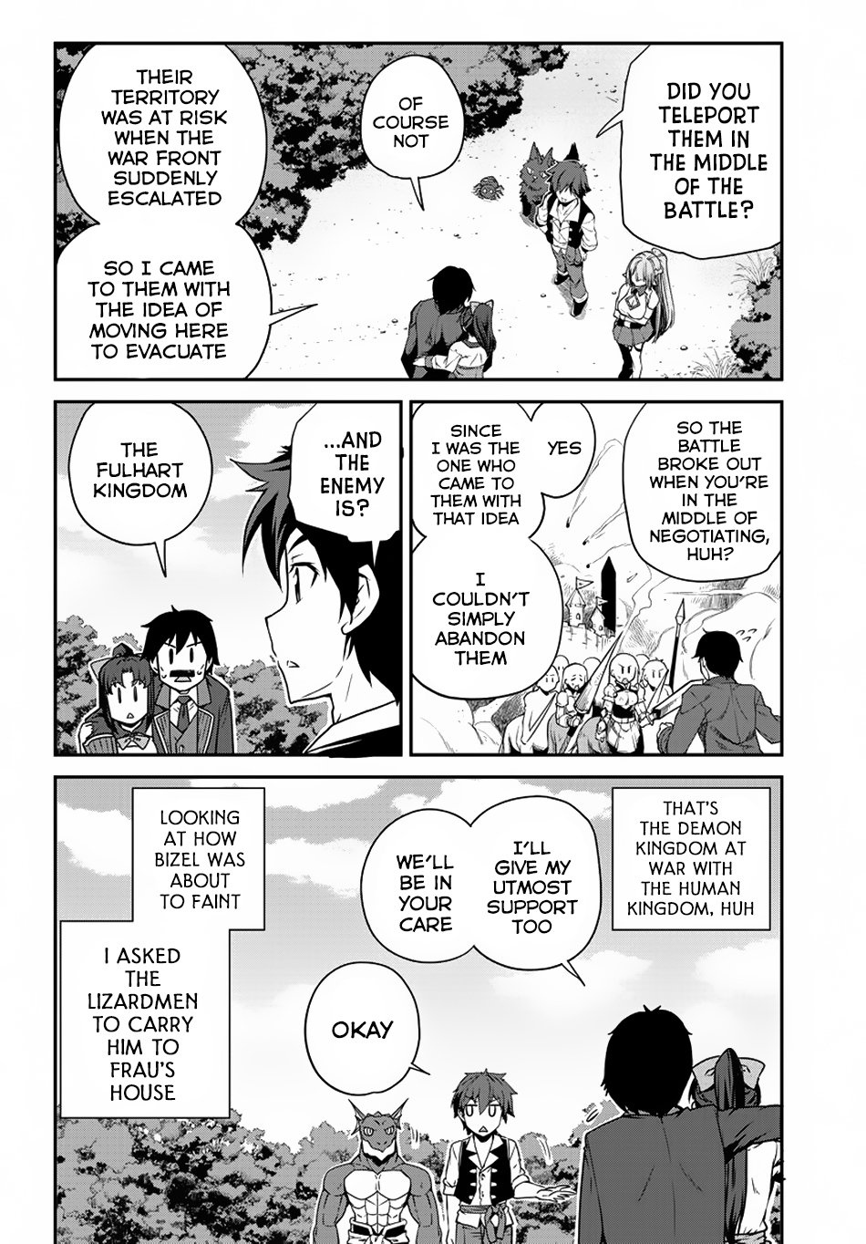 Page 3 of Chapter 91