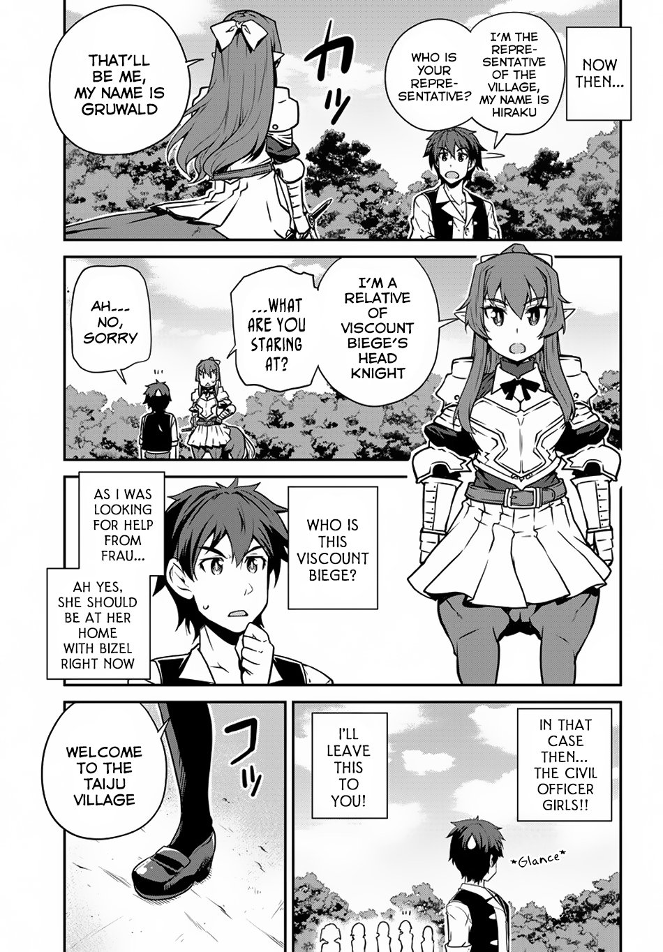 Page 4 of Chapter 91