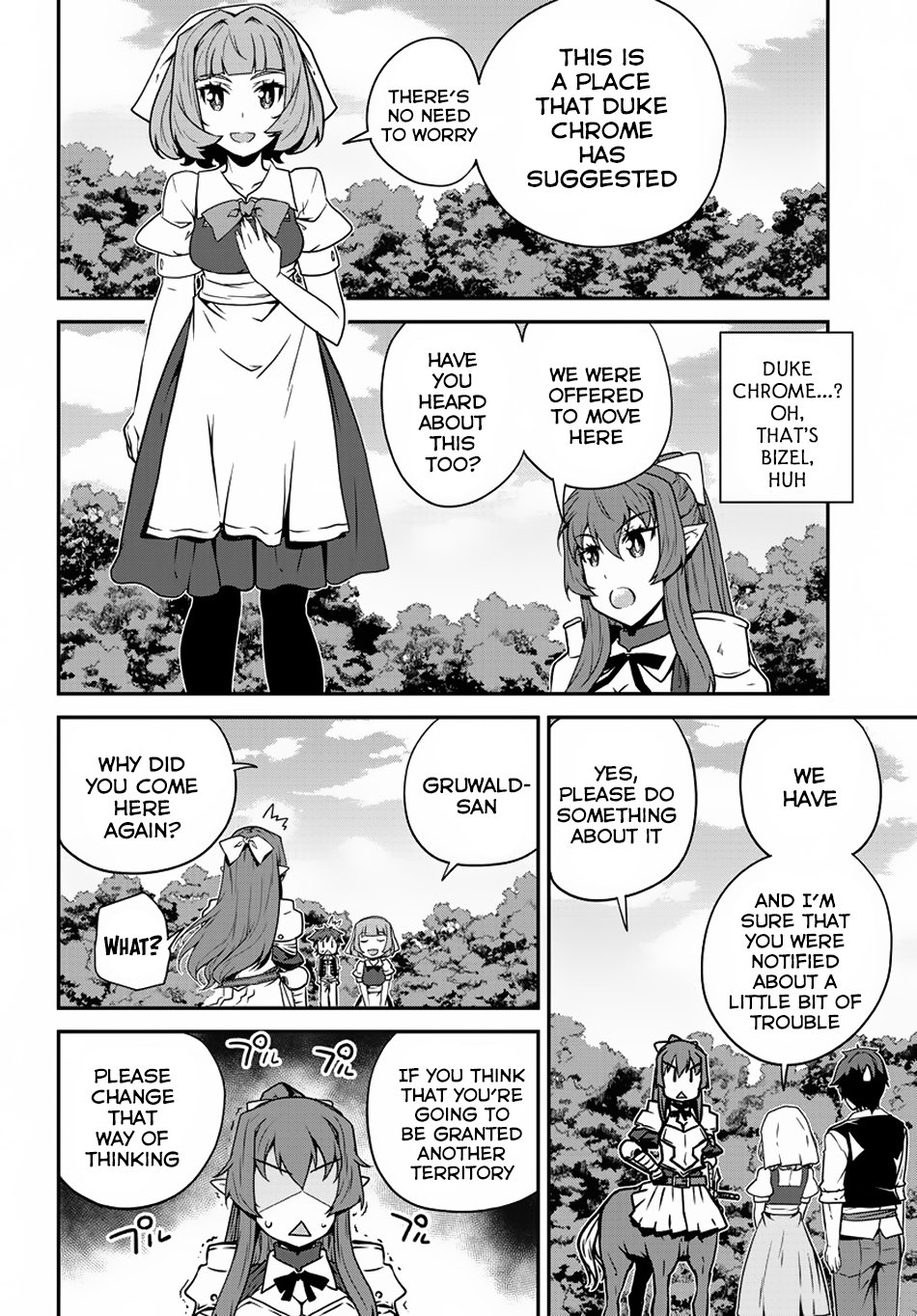 Page 5 of Chapter 91