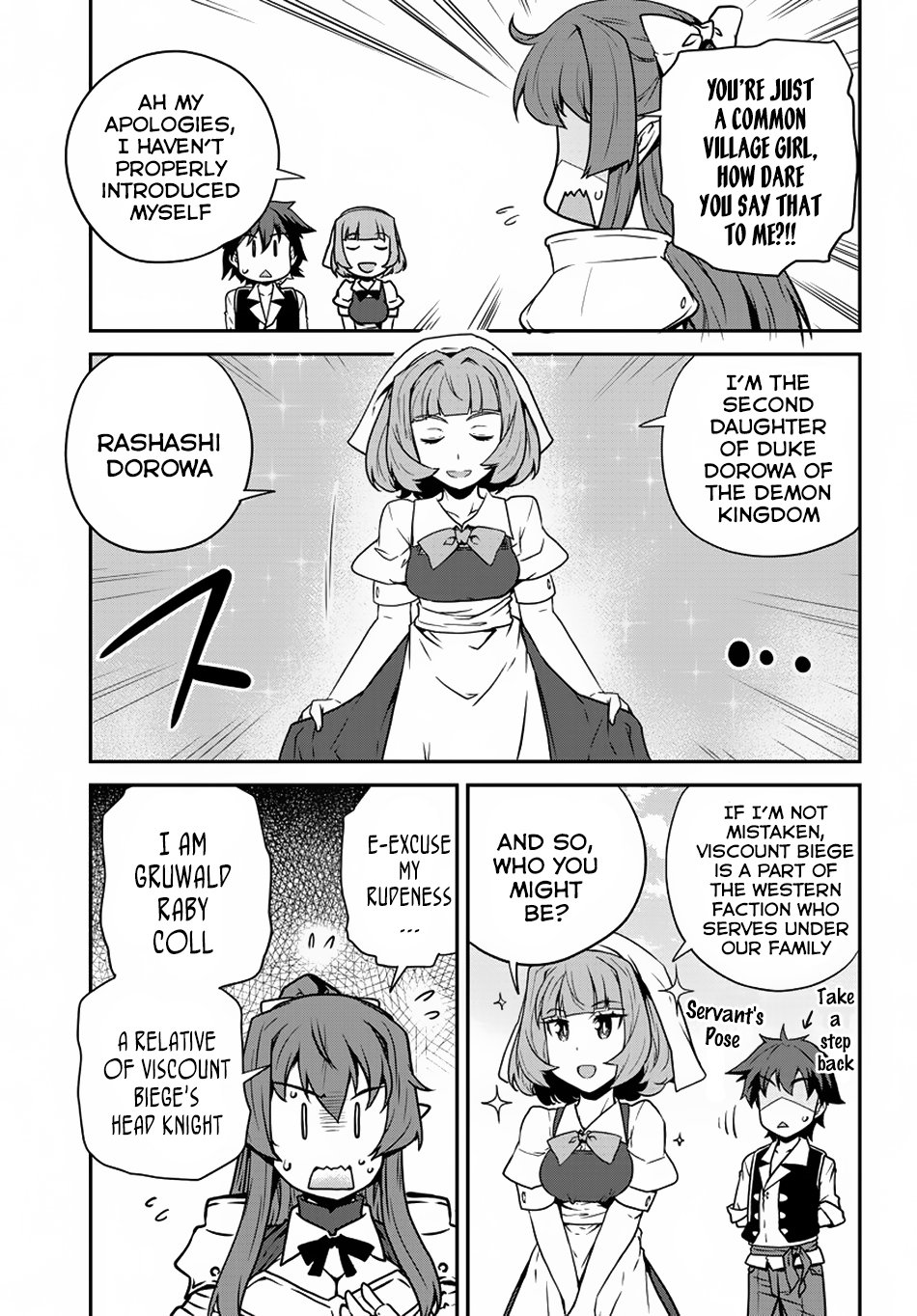 Page 6 of Chapter 91