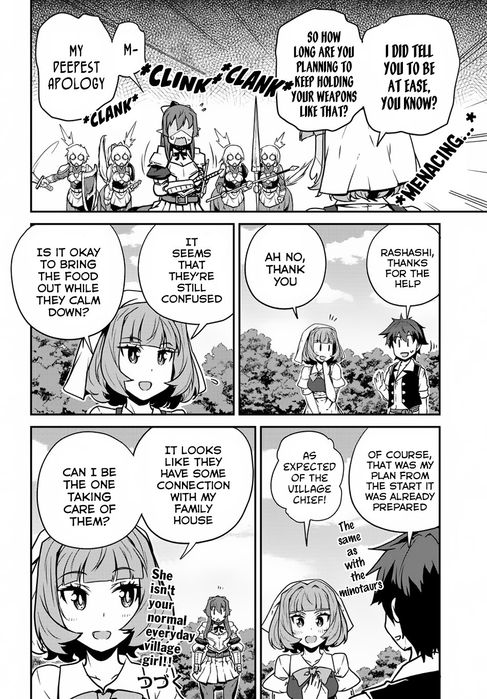 Page 7 of Chapter 91