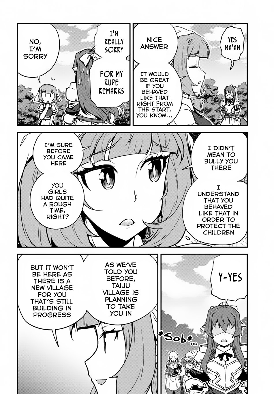 Page 3 of Chapter 92
