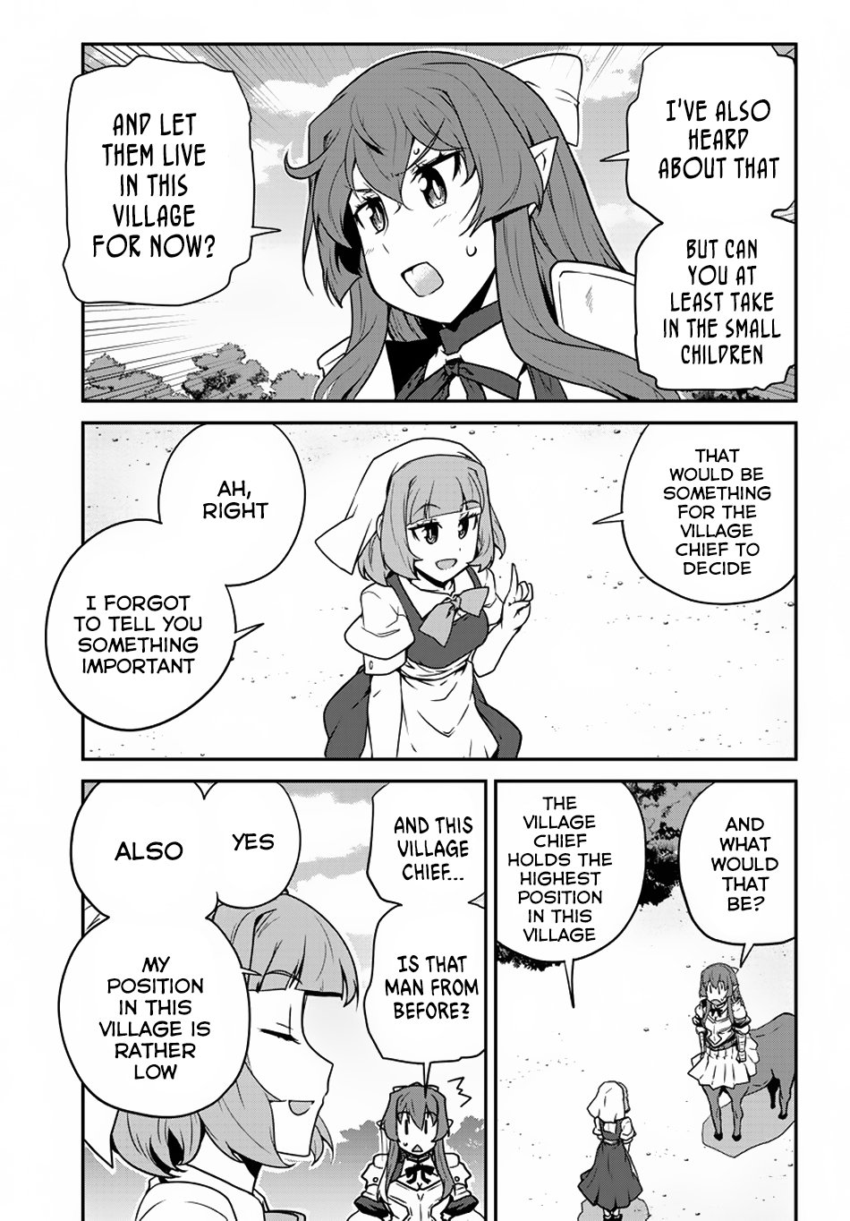 Page 4 of Chapter 92