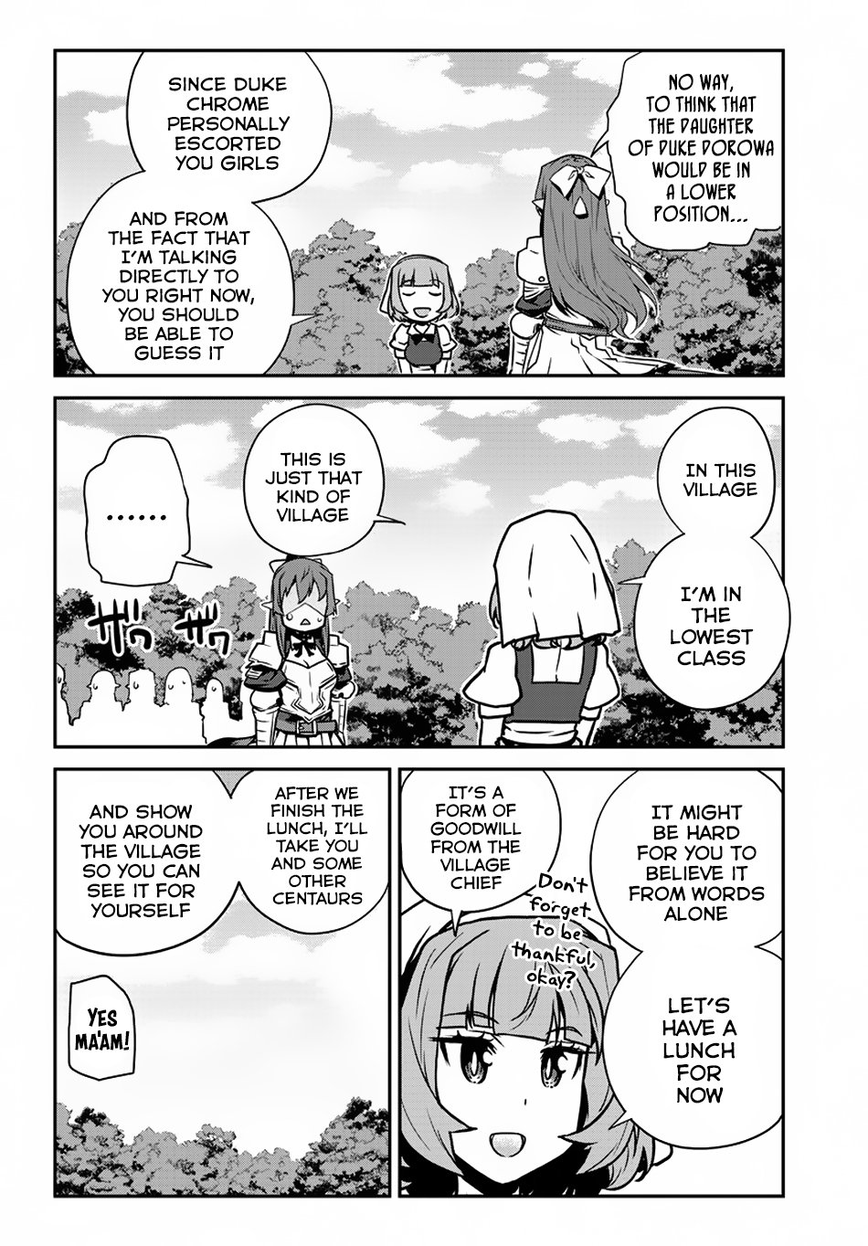 Page 5 of Chapter 92