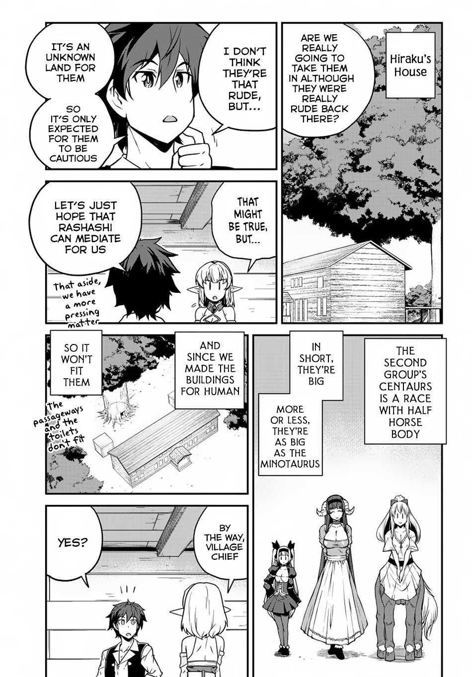 Page 6 of Chapter 92