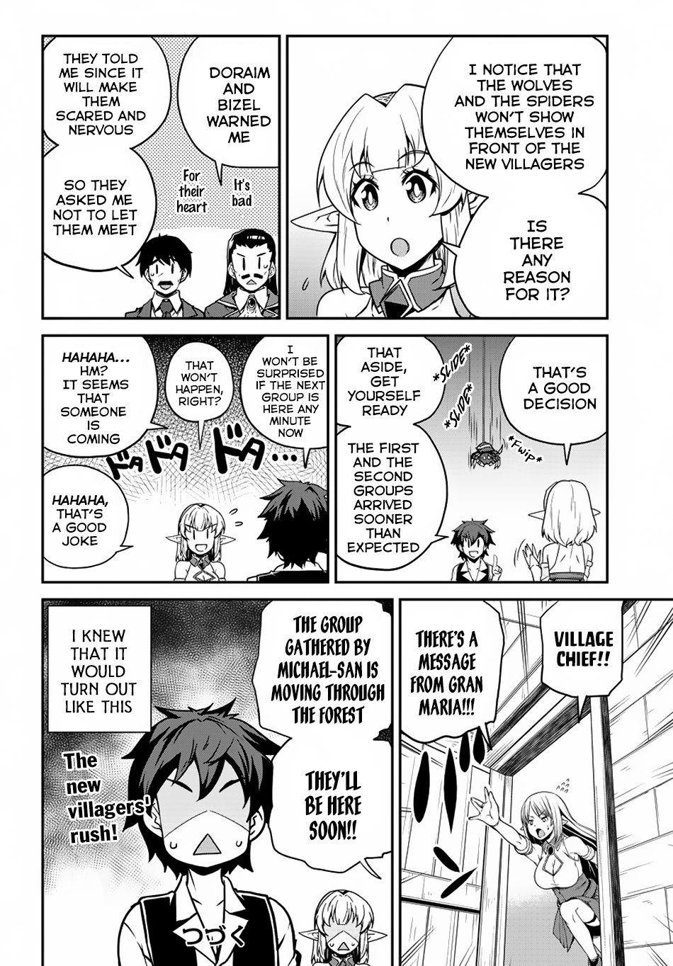 Page 7 of Chapter 92