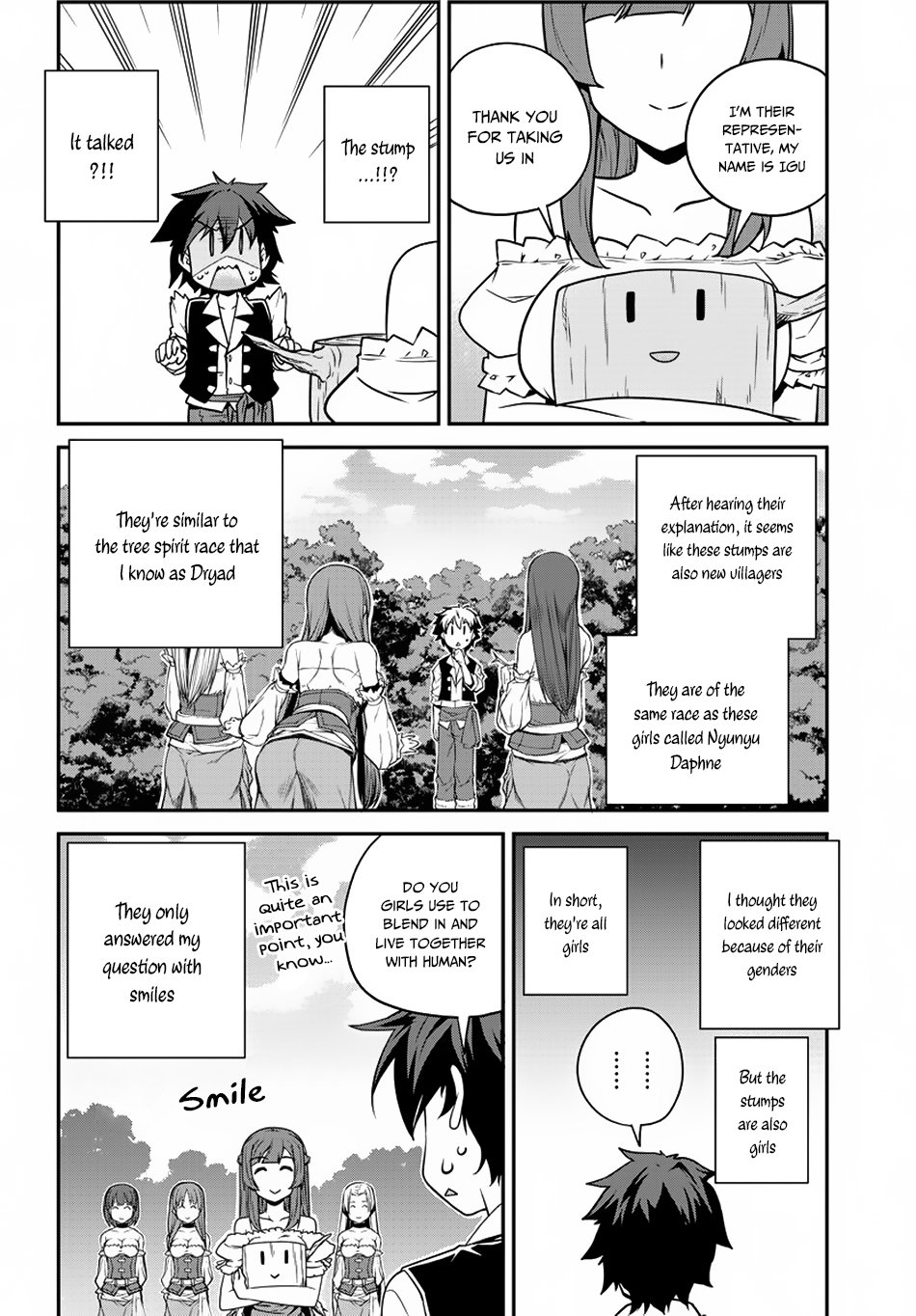 Page 3 of Chapter 93