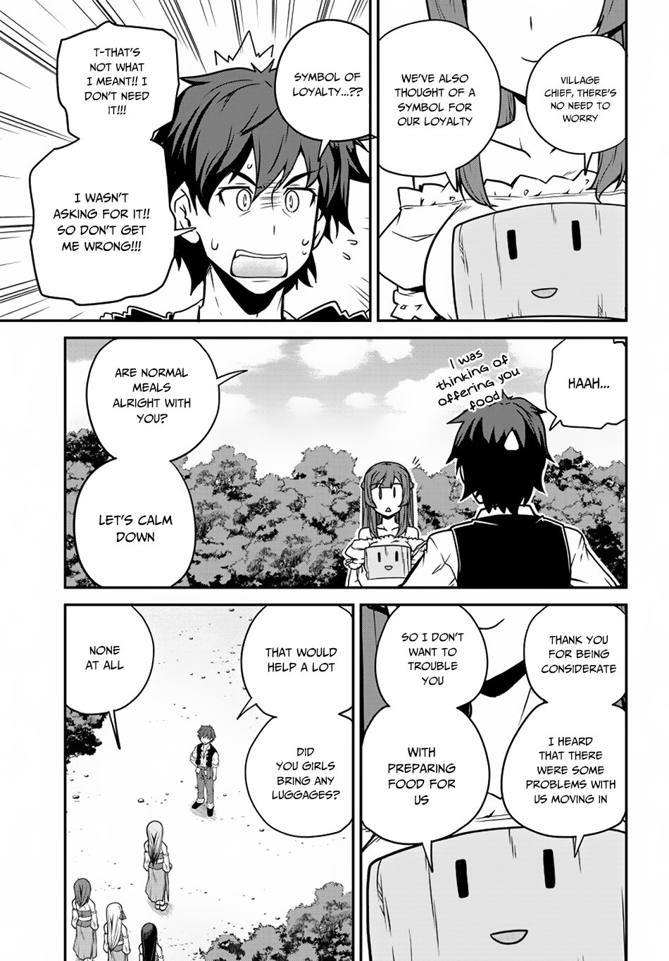 Page 4 of Chapter 93