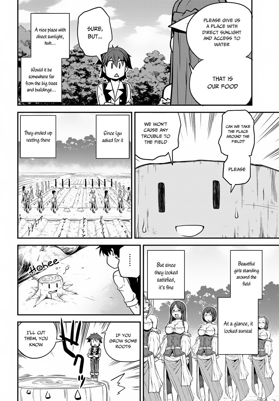 Page 5 of Chapter 93