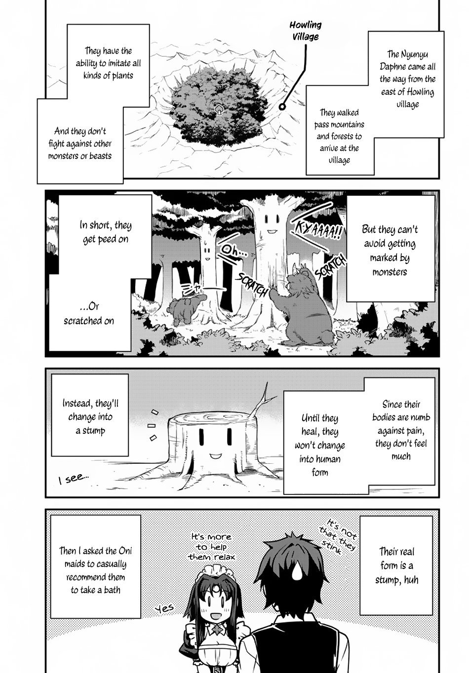 Page 6 of Chapter 93