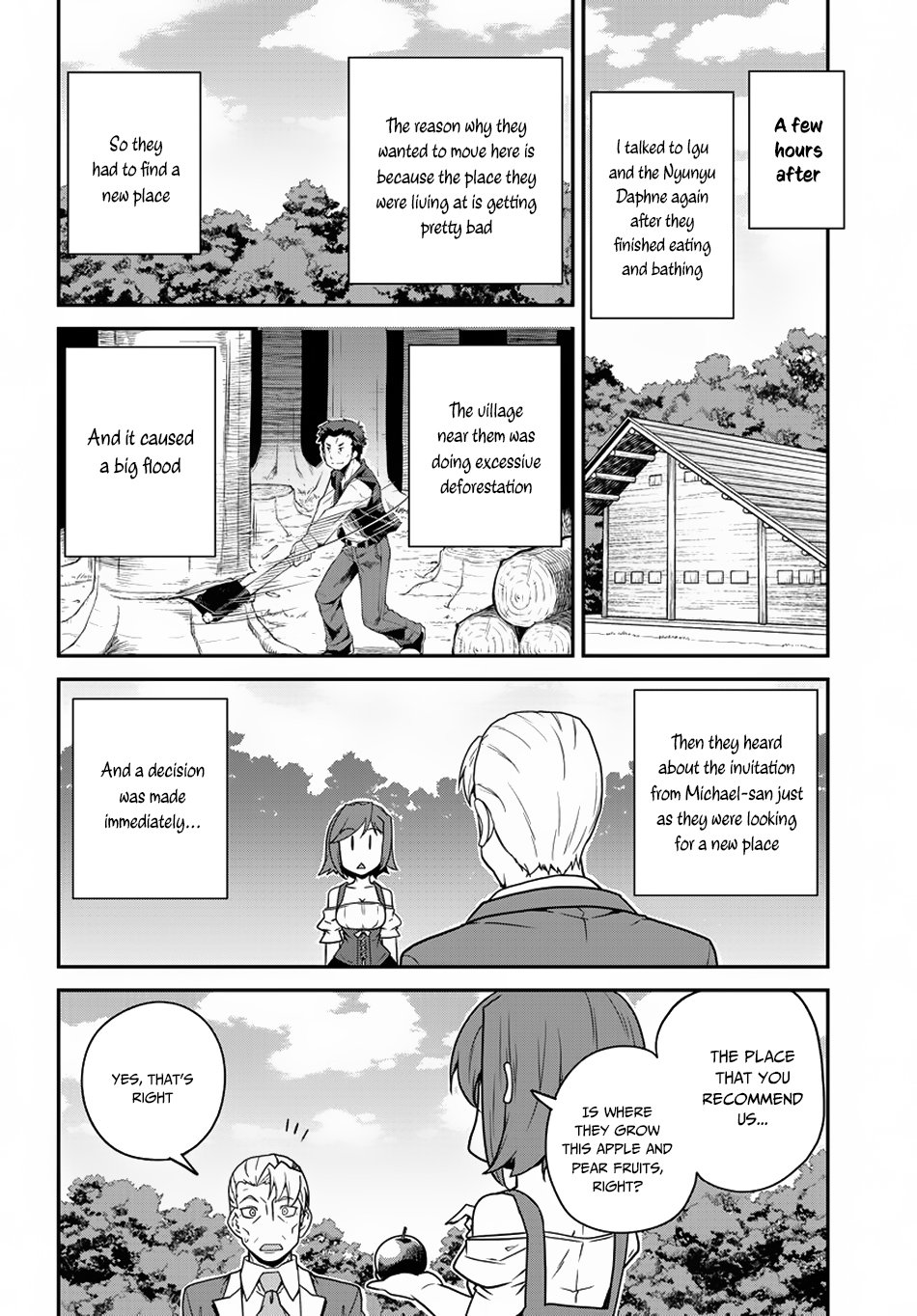 Page 7 of Chapter 93