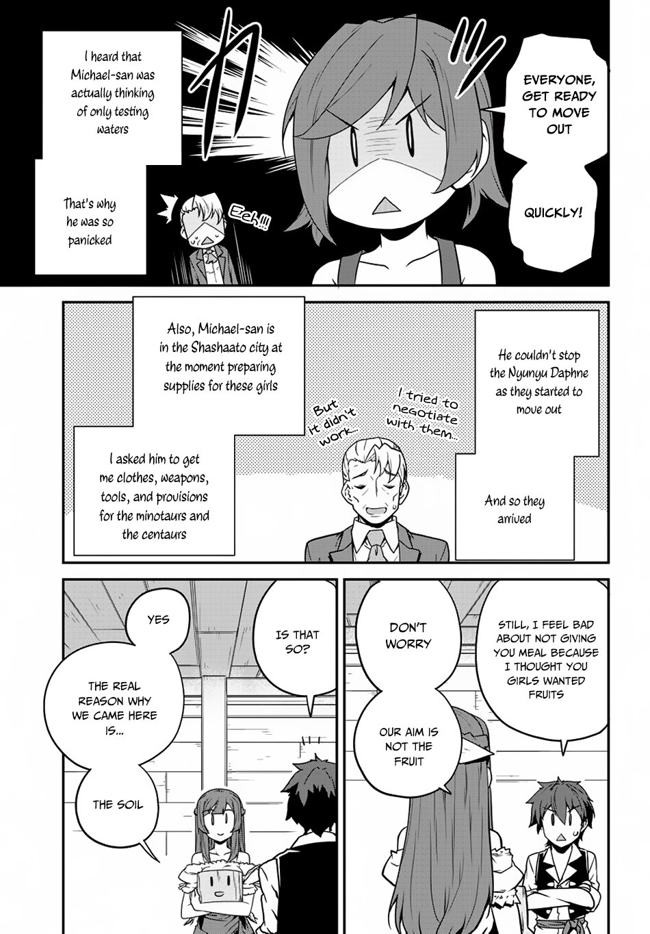 Page 8 of Chapter 93