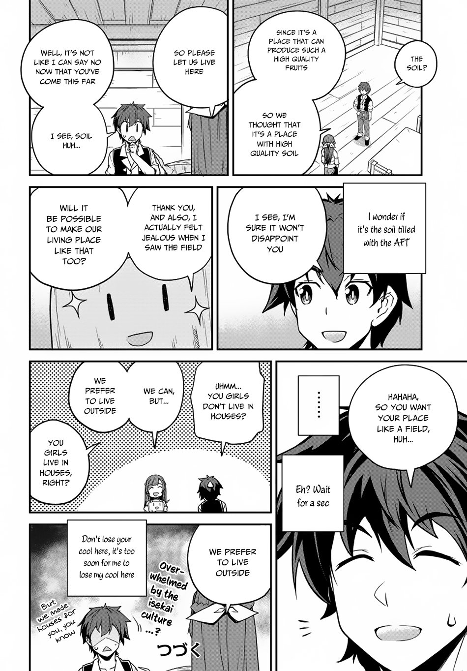 Page 9 of Chapter 93