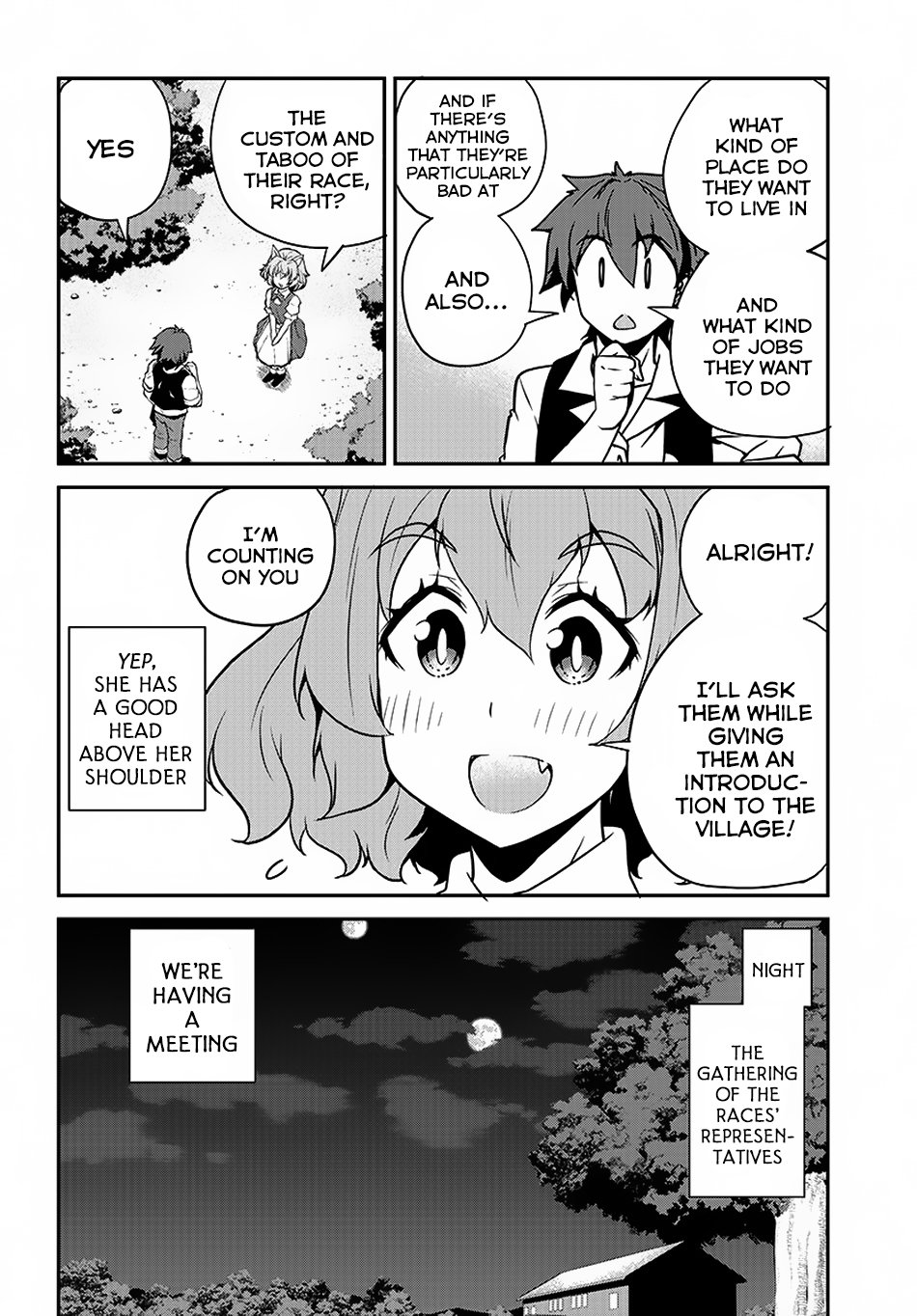 Page 3 of Chapter 94