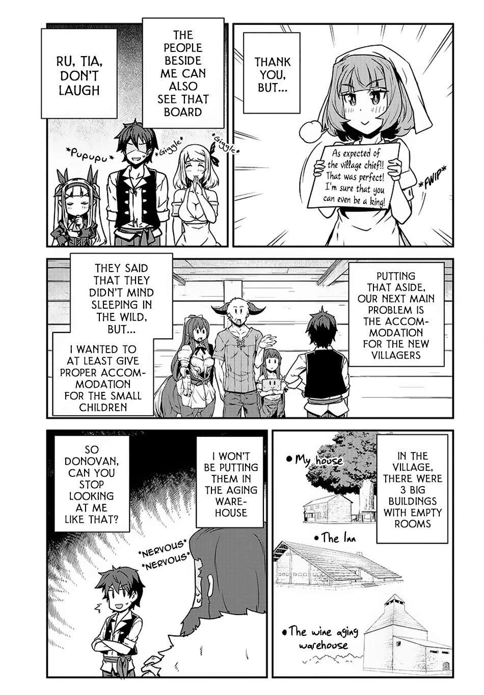Page 6 of Chapter 94