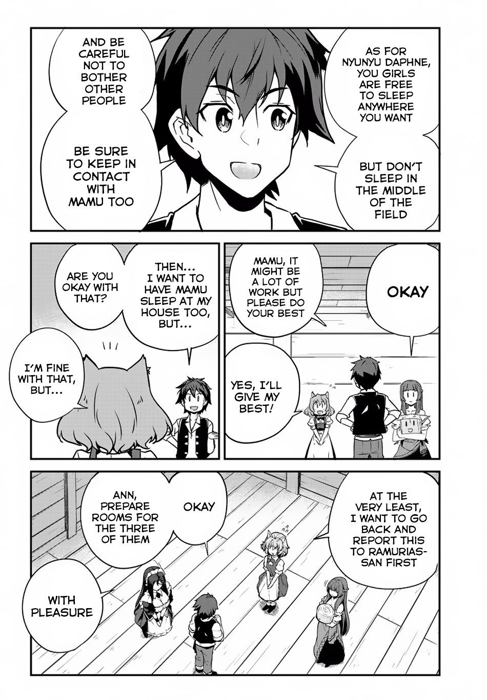 Page 3 of Chapter 95