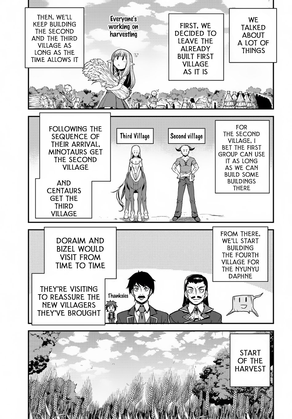 Page 4 of Chapter 95