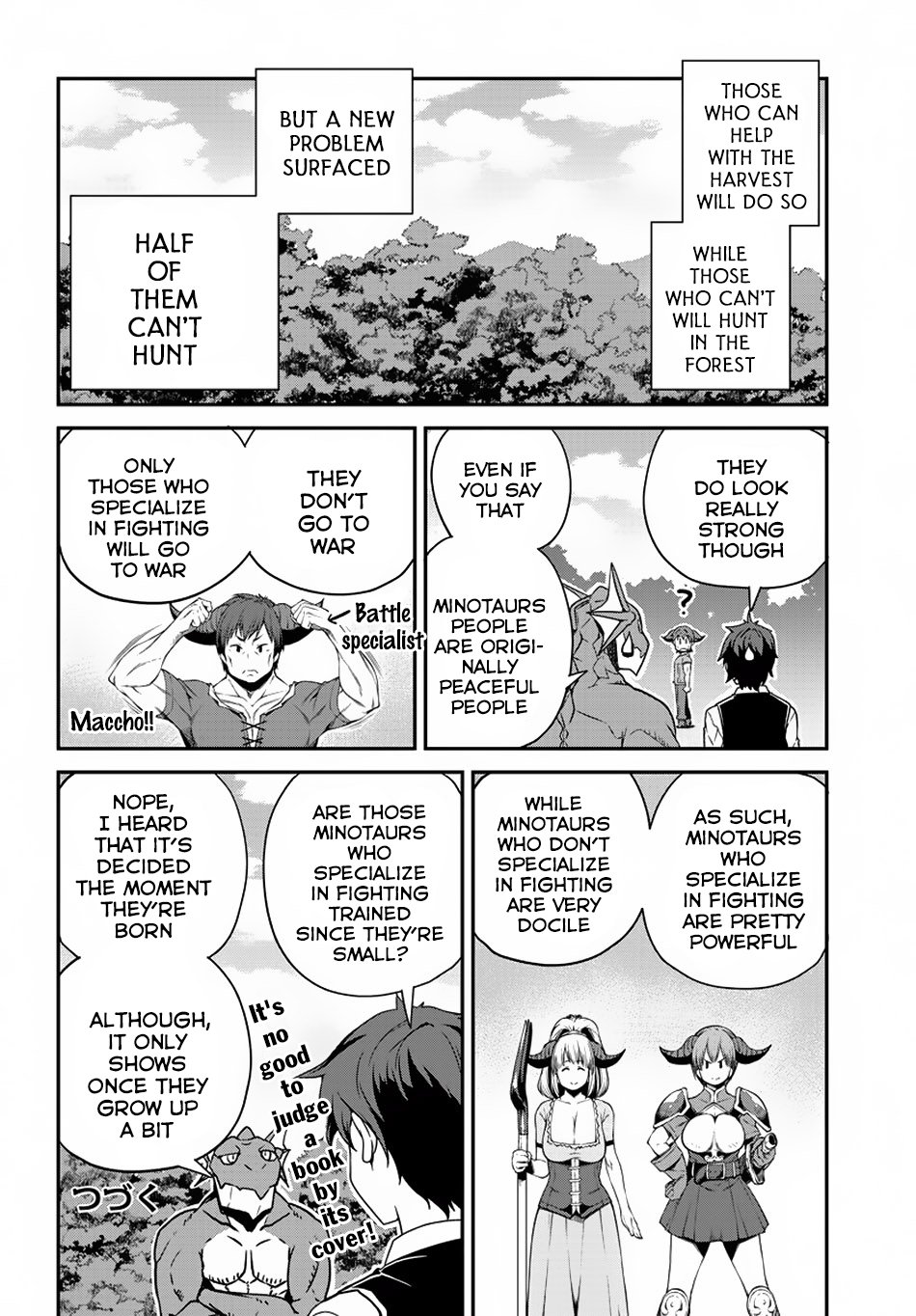 Page 5 of Chapter 95