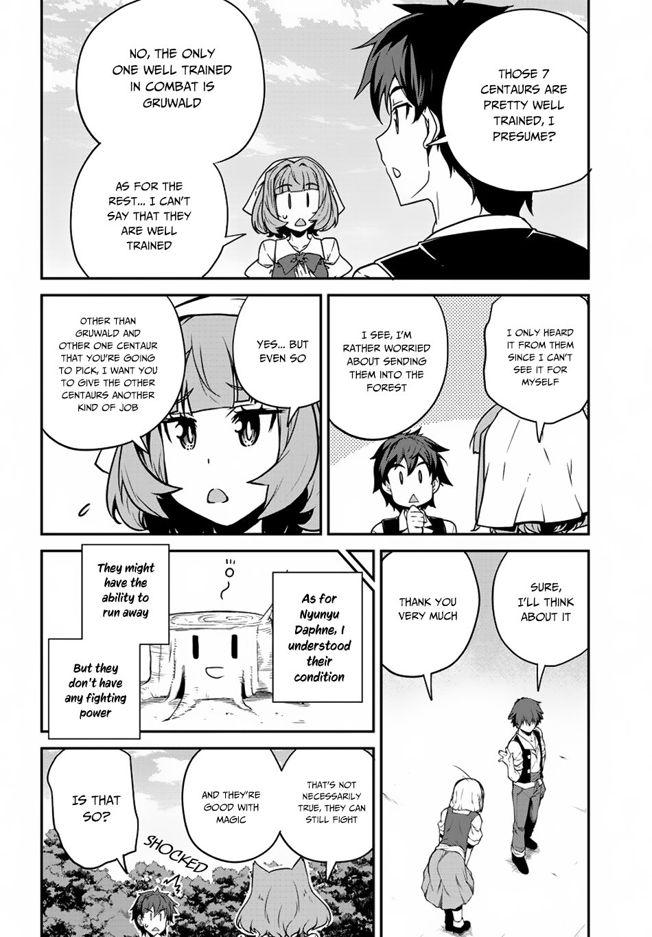 Page 3 of Chapter 96