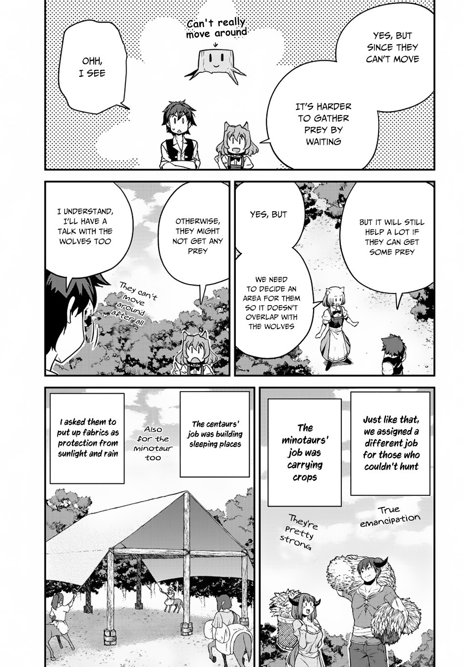 Page 4 of Chapter 96