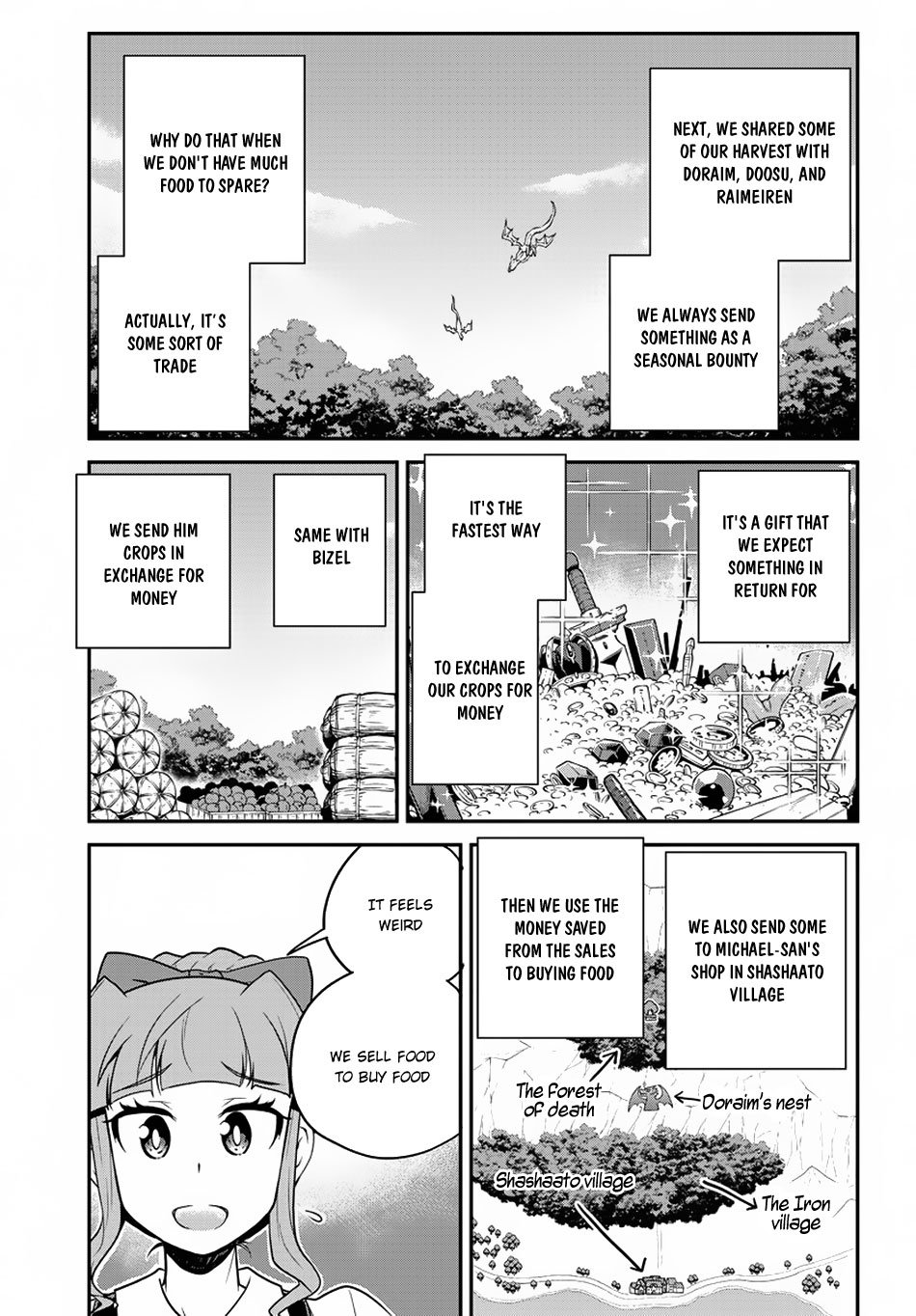 Page 4 of Chapter 97