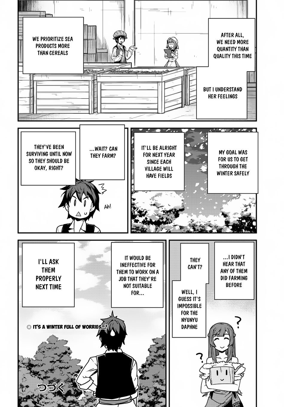 Page 5 of Chapter 97