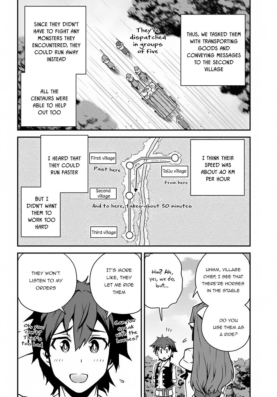 Page 3 of Chapter 98
