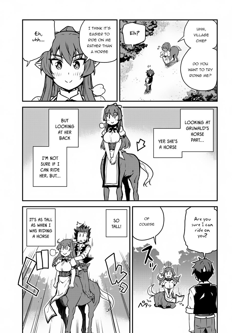Page 4 of Chapter 98