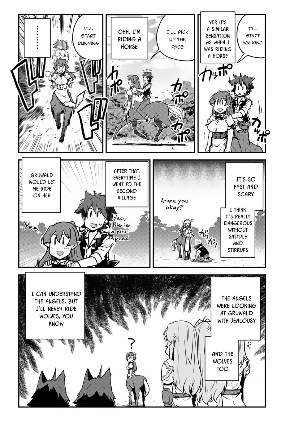Page 5 of Chapter 98