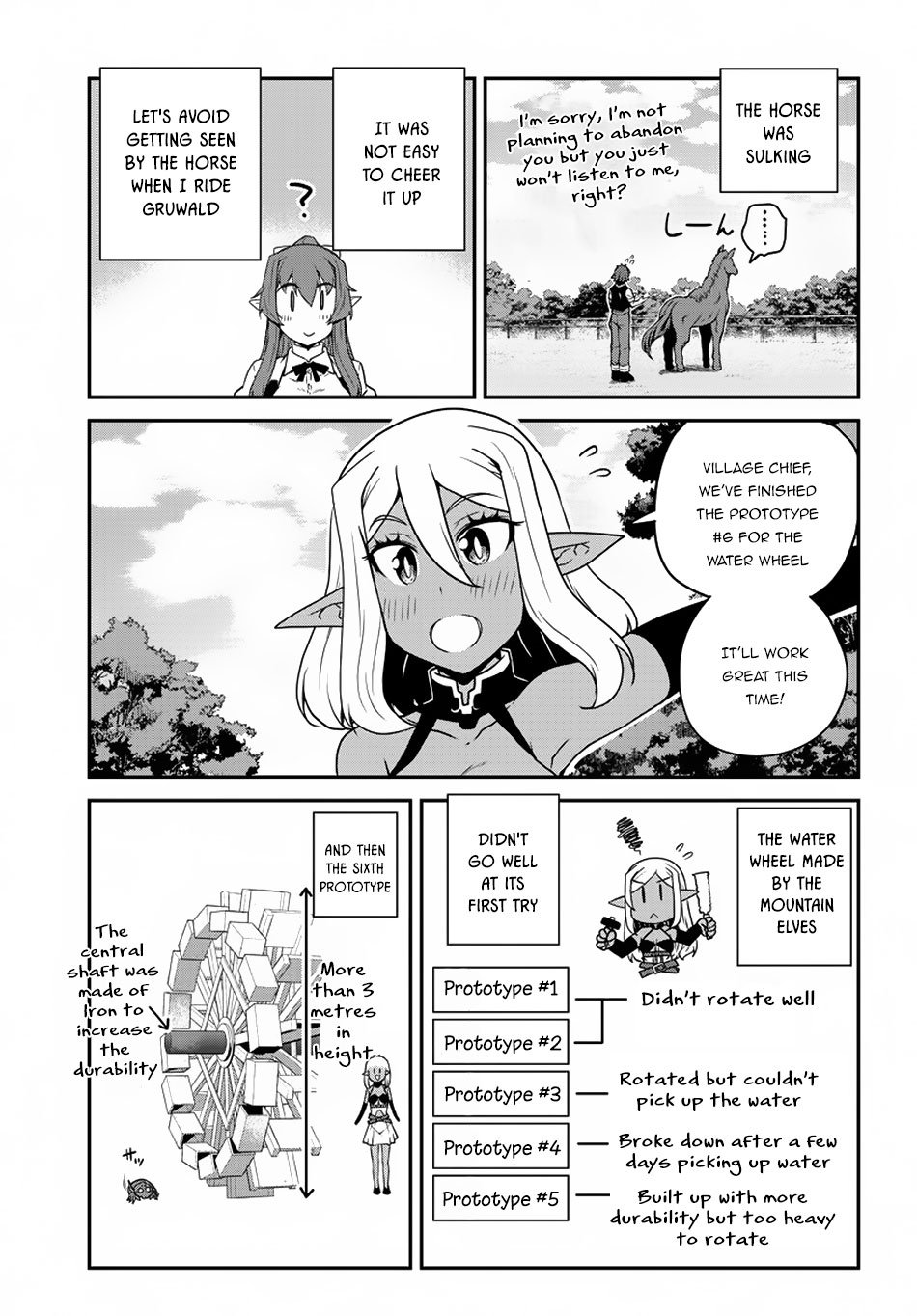 Page 6 of Chapter 98