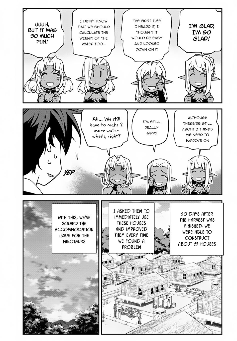 Page 8 of Chapter 98