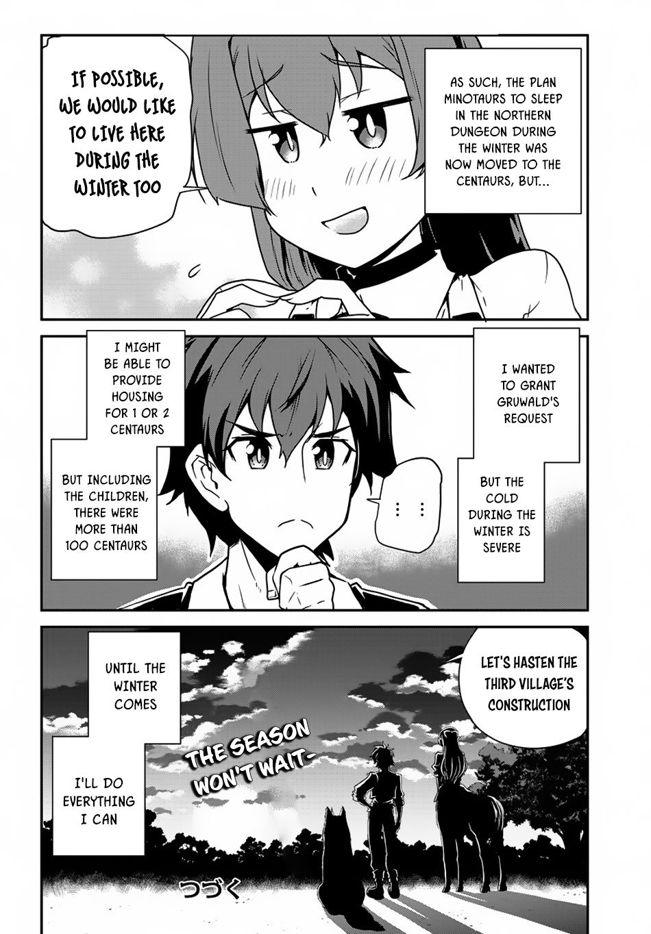 Page 9 of Chapter 98