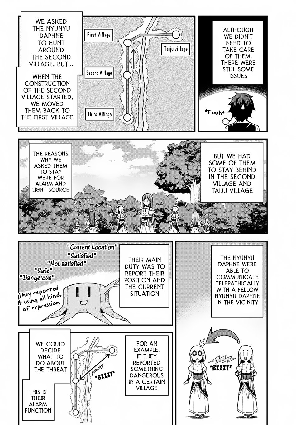 Page 3 of Chapter 99