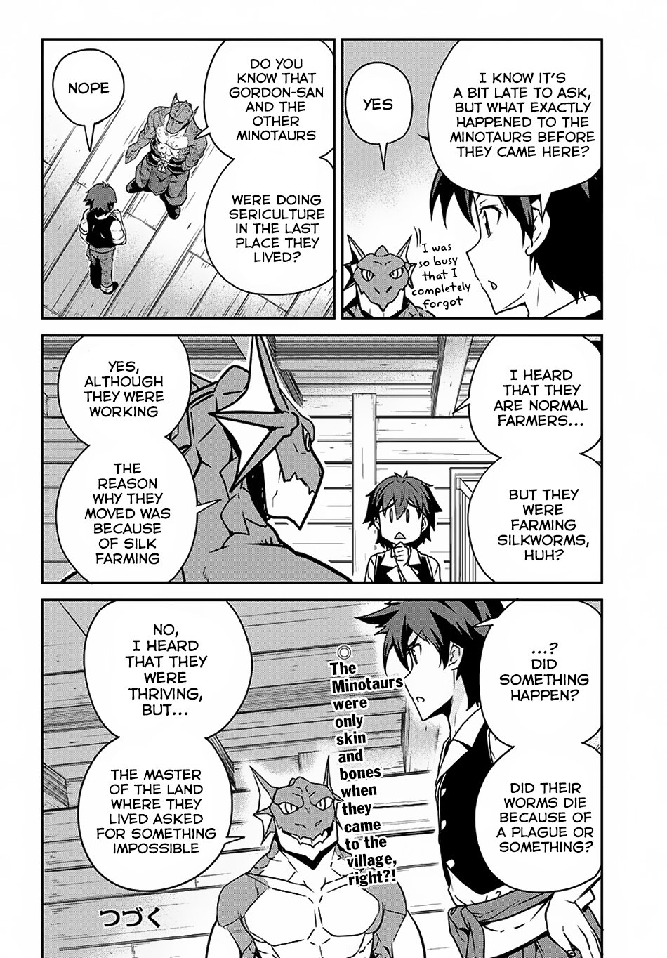 Page 5 of Chapter 99