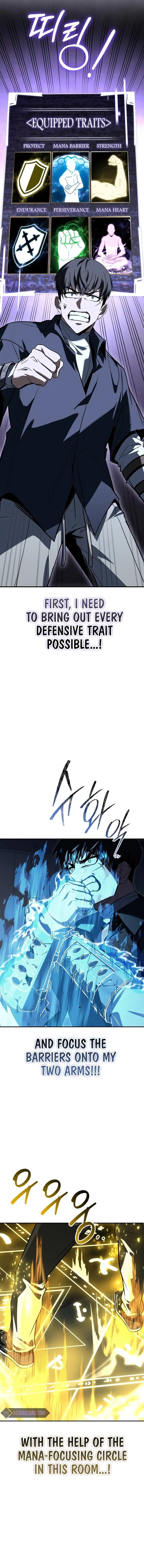 Page 3 of Chapter 11
